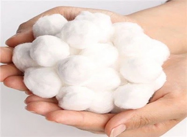 قیمت خرید پنبه بهداشتی استریل + فروش ویژه